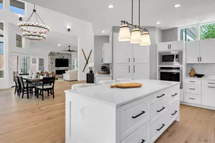 632 S Manorwood Ln, Louisville, CO 80027 - Photo 12