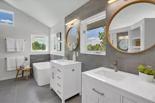 632 S Manorwood Ln, Louisville, CO 80027 - Photo 24