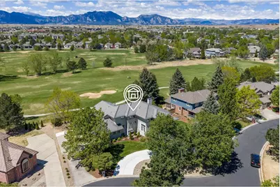 632 S Manorwood Ln, Louisville, CO 80027 - Photo 1