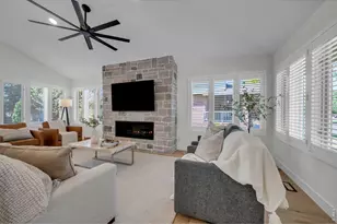 632 S Manorwood Ln, Louisville, CO 80027 - Photo 4