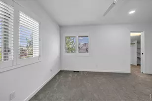 632 S Manorwood Ln, Louisville, CO 80027 - Photo 30