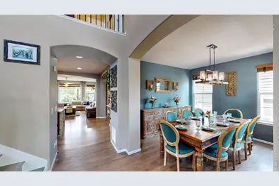 10841 Pagosa St, Commerce City, CO 80022 - Photo 4