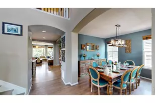 10841 Pagosa St, Commerce City, CO 80022 - Photo 4