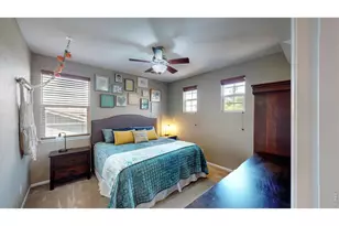 10841 Pagosa St, Commerce City, CO 80022 - Photo 26