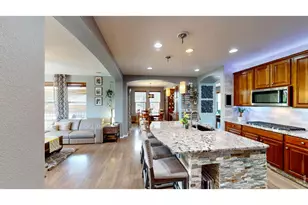 10841 Pagosa St, Commerce City, CO 80022 - Photo 8
