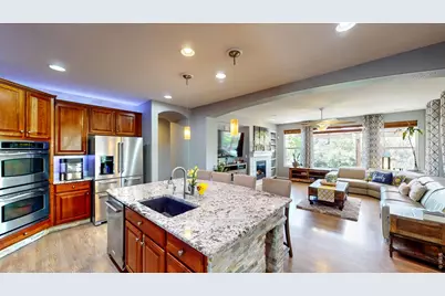 10841 Pagosa St, Commerce City, CO 80022 - Photo 6