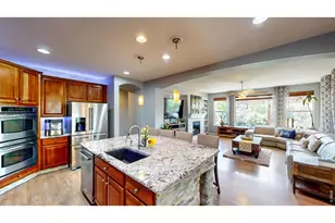 10841 Pagosa St, Commerce City, CO 80022 - Photo 6