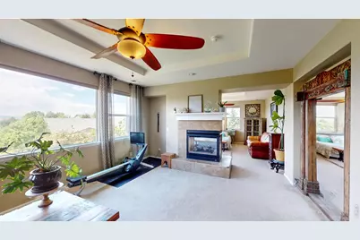 10841 Pagosa St, Commerce City, CO 80022 - Photo 22