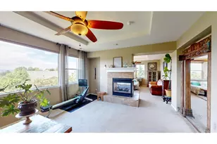 10841 Pagosa St, Commerce City, CO 80022 - Photo 22