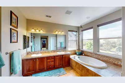 10841 Pagosa St, Commerce City, CO 80022 - Photo 18