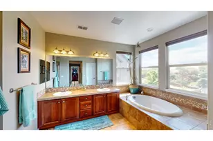 10841 Pagosa St, Commerce City, CO 80022 - Photo 18
