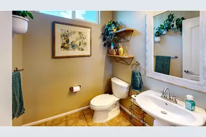 10841 Pagosa St, Commerce City, CO 80022 - Photo 28