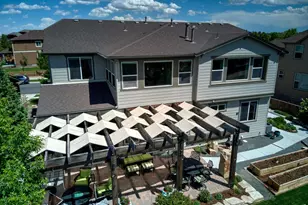 10841 Pagosa St, Commerce City, CO 80022 - Photo 34