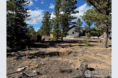 2921 Fox Acres Dr E, Red Feather Lakes, CO 80545 - Photo 20