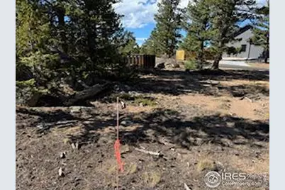 2921 Fox Acres Dr E, Red Feather Lakes, CO 80545 - Photo 18