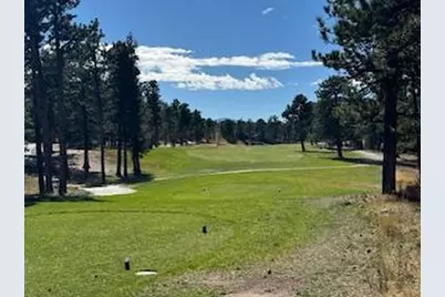 2921 Fox Acres Dr E, Red Feather Lakes, CO 80545 - Photo 1