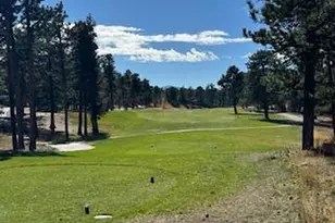 2921 Fox Acres Dr E, Red Feather Lakes, CO 80545 - Photo 1