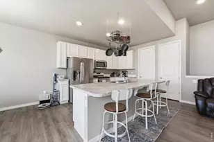 1111 Johnson St, Wiggins, CO 80654 - Photo 16