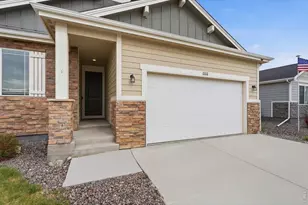 1111 Johnson St, Wiggins, CO 80654 - Photo 4