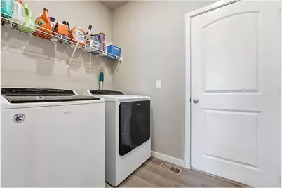 1111 Johnson St, Wiggins, CO 80654 - Photo 14