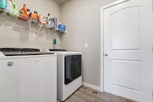 1111 Johnson St, Wiggins, CO 80654 - Photo 14