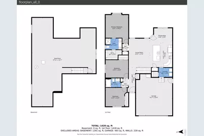1111 Johnson St, Wiggins, CO 80654 - Photo 32