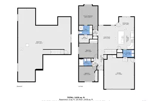 1111 Johnson St, Wiggins, CO 80654 - Photo 32