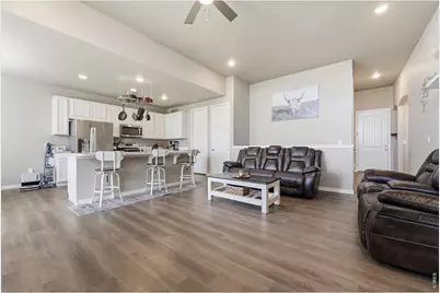 1111 Johnson St, Wiggins, CO 80654 - Photo 10