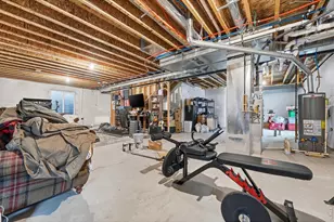 1111 Johnson St, Wiggins, CO 80654 - Photo 24