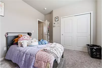 1111 Johnson St, Wiggins, CO 80654 - Photo 6