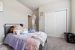 1111 Johnson St, Wiggins, CO 80654 - Photo 6