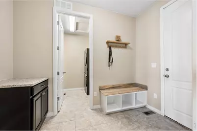 18220 W 85th Dr, Arvada, CO 80007 - Photo 22