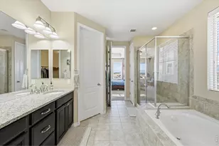 18220 W 85th Dr, Arvada, CO 80007 - Photo 14