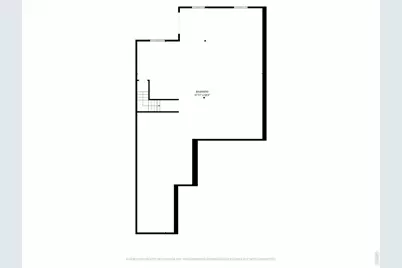 18220 W 85th Dr, Arvada, CO 80007 - Photo 26