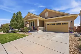 18220 W 85th Dr, Arvada, CO 80007 - Photo 1