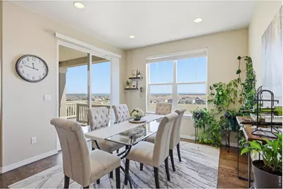 18220 W 85th Dr, Arvada, CO 80007 - Photo 10
