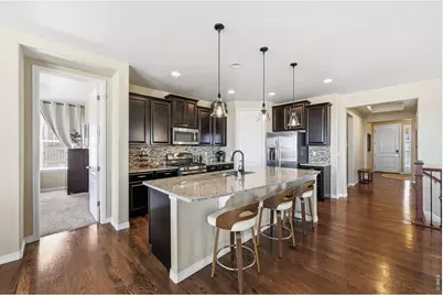 18220 W 85th Dr, Arvada, CO 80007 - Photo 6