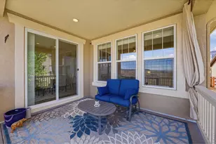 18220 W 85th Dr, Arvada, CO 80007 - Photo 12