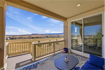18220 W 85th Dr, Arvada, CO 80007 - Photo 12