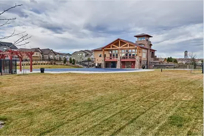 18220 W 85th Dr, Arvada, CO 80007 - Photo 32