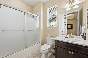 18220 W 85th Dr, Arvada, CO 80007 - Photo 18