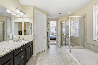 18220 W 85th Dr, Arvada, CO 80007 - Photo 18