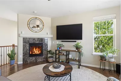 18220 W 85th Dr, Arvada, CO 80007 - Photo 8