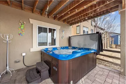 18220 W 85th Dr, Arvada, CO 80007 - Photo 24