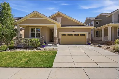 18220 W 85th Dr, Arvada, CO 80007 - Photo 30