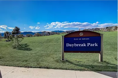18220 W 85th Dr, Arvada, CO 80007 - Photo 34