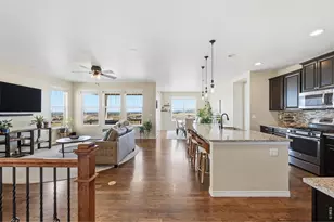 18220 W 85th Dr, Arvada, CO 80007 - Photo 8