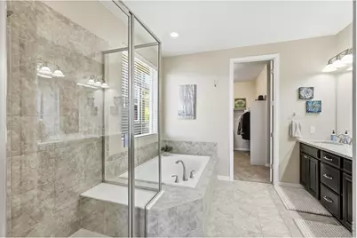 18220 W 85th Dr, Arvada, CO 80007 - Photo 16