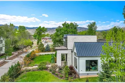 2093 Tamarack Ave, Boulder, CO 80304 - Photo 2