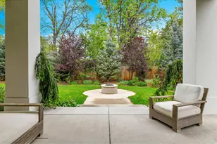 2093 Tamarack Ave, Boulder, CO 80304 - Photo 16